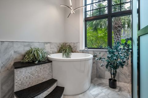 Single Family Residence in Kiawah Island SC 79 Trailing Vine Way 63.jpg
