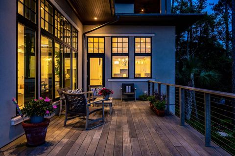 Single Family Residence in Kiawah Island SC 79 Trailing Vine Way 100.jpg
