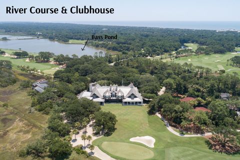 Single Family Residence in Kiawah Island SC 79 Trailing Vine Way 130.jpg