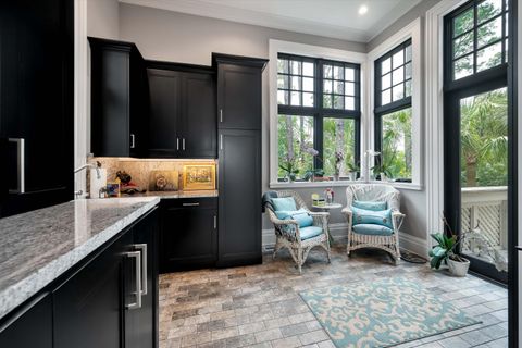 Single Family Residence in Kiawah Island SC 79 Trailing Vine Way 48.jpg