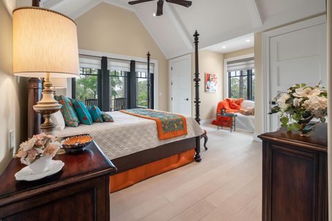 Single Family Residence in Kiawah Island SC 79 Trailing Vine Way 72.jpg