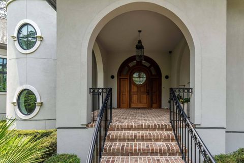 Single Family Residence in Kiawah Island SC 79 Trailing Vine Way 19.jpg