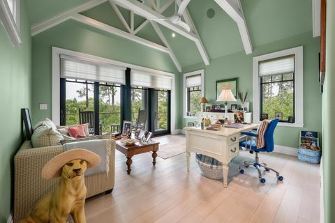 Single Family Residence in Kiawah Island SC 79 Trailing Vine Way 88.jpg