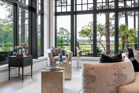 Single Family Residence in Kiawah Island SC 79 Trailing Vine Way 26.jpg