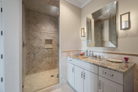 Single Family Residence in Kiawah Island SC 79 Trailing Vine Way 79.jpg