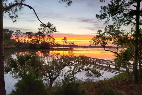Single Family Residence in Kiawah Island SC 79 Trailing Vine Way 104.jpg