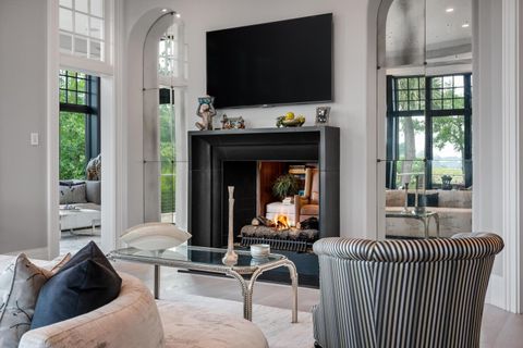 Single Family Residence in Kiawah Island SC 79 Trailing Vine Way 23.jpg