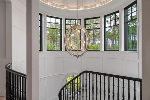 Single Family Residence in Kiawah Island SC 79 Trailing Vine Way 70.jpg
