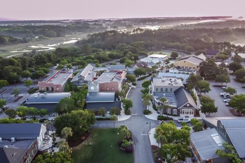 Single Family Residence in Kiawah Island SC 79 Trailing Vine Way 139.jpg