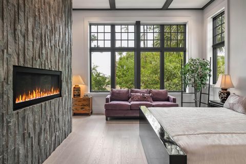 Single Family Residence in Kiawah Island SC 79 Trailing Vine Way 66.jpg