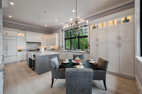 Single Family Residence in Kiawah Island SC 79 Trailing Vine Way 46.jpg