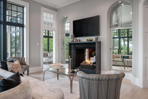Single Family Residence in Kiawah Island SC 79 Trailing Vine Way 28.jpg