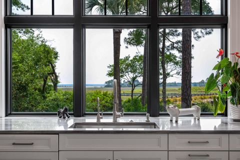 Single Family Residence in Kiawah Island SC 79 Trailing Vine Way 34.jpg