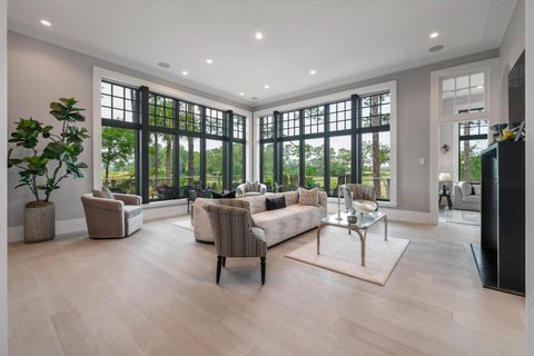Single Family Residence in Kiawah Island SC 79 Trailing Vine Way 25.jpg