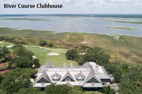 Single Family Residence in Kiawah Island SC 79 Trailing Vine Way 128.jpg