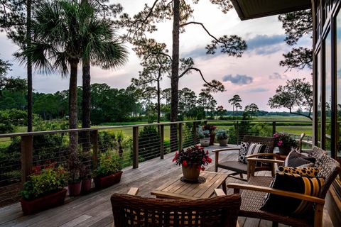 Single Family Residence in Kiawah Island SC 79 Trailing Vine Way 10.jpg