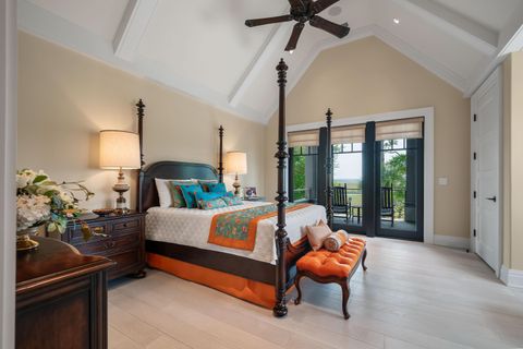 Single Family Residence in Kiawah Island SC 79 Trailing Vine Way 74.jpg