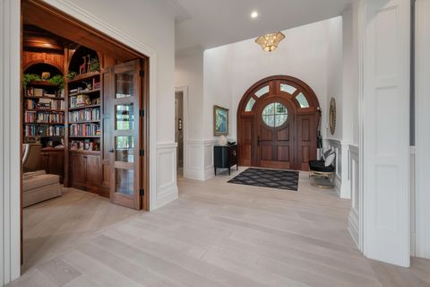 Single Family Residence in Kiawah Island SC 79 Trailing Vine Way 52.jpg