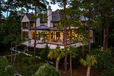 Single Family Residence in Kiawah Island SC 79 Trailing Vine Way 3.jpg