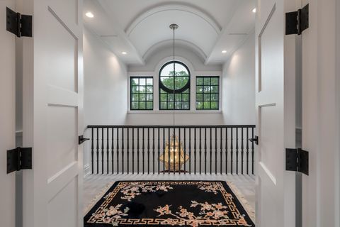 Single Family Residence in Kiawah Island SC 79 Trailing Vine Way 85.jpg