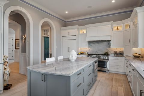 Single Family Residence in Kiawah Island SC 79 Trailing Vine Way 35.jpg