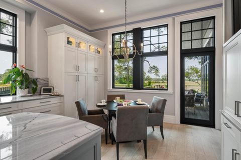 Single Family Residence in Kiawah Island SC 79 Trailing Vine Way 38.jpg