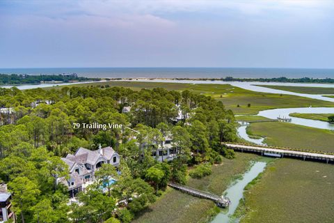 Single Family Residence in Kiawah Island SC 79 Trailing Vine Way 109.jpg