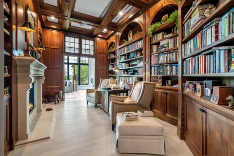 Single Family Residence in Kiawah Island SC 79 Trailing Vine Way 54.jpg