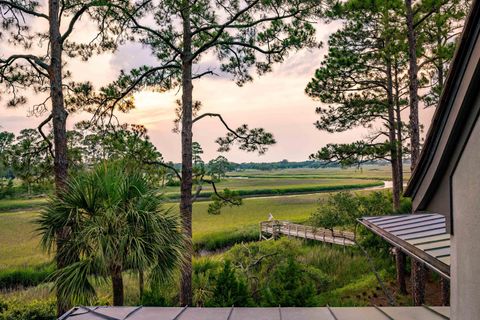 Single Family Residence in Kiawah Island SC 79 Trailing Vine Way 77.jpg