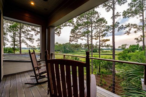 Single Family Residence in Kiawah Island SC 79 Trailing Vine Way 89.jpg