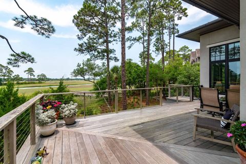 Single Family Residence in Kiawah Island SC 79 Trailing Vine Way 40.jpg