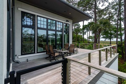 Single Family Residence in Kiawah Island SC 79 Trailing Vine Way 45.jpg