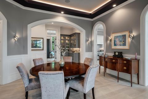 Single Family Residence in Kiawah Island SC 79 Trailing Vine Way 47.jpg