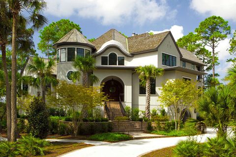 Single Family Residence in Kiawah Island SC 79 Trailing Vine Way 18.jpg
