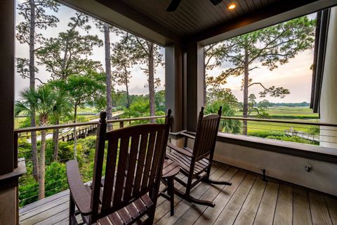 Single Family Residence in Kiawah Island SC 79 Trailing Vine Way 76.jpg