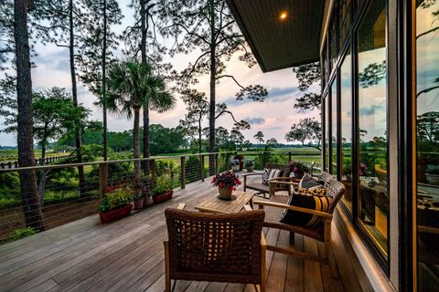 Single Family Residence in Kiawah Island SC 79 Trailing Vine Way 96.jpg