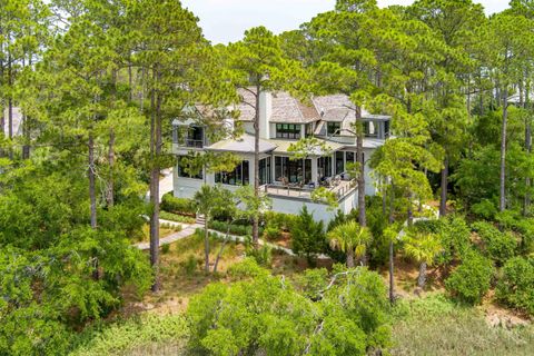 Single Family Residence in Kiawah Island SC 79 Trailing Vine Way 15.jpg