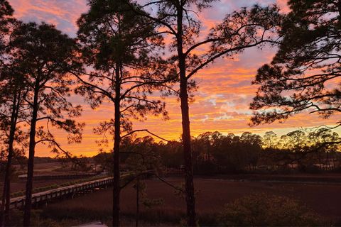 Single Family Residence in Kiawah Island SC 79 Trailing Vine Way 6.jpg