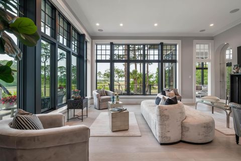 Single Family Residence in Kiawah Island SC 79 Trailing Vine Way 22.jpg
