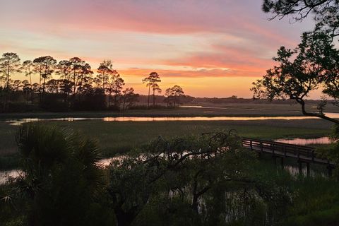 Single Family Residence in Kiawah Island SC 79 Trailing Vine Way 7.jpg