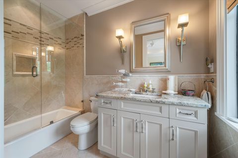 Single Family Residence in Kiawah Island SC 79 Trailing Vine Way 87.jpg
