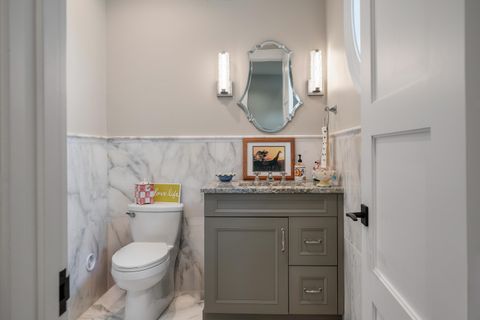 Single Family Residence in Kiawah Island SC 79 Trailing Vine Way 93.jpg