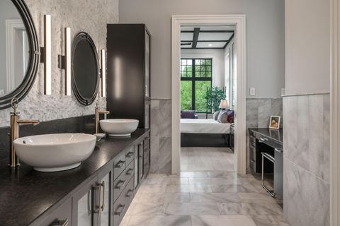 Single Family Residence in Kiawah Island SC 79 Trailing Vine Way 65.jpg