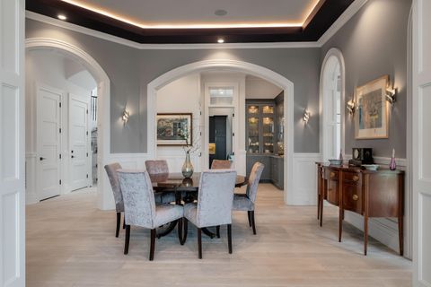 Single Family Residence in Kiawah Island SC 79 Trailing Vine Way 29.jpg