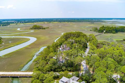 Single Family Residence in Kiawah Island SC 79 Trailing Vine Way 107.jpg