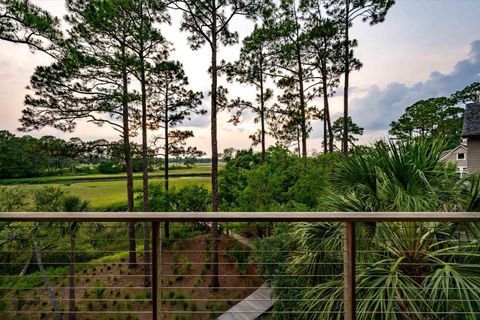 Single Family Residence in Kiawah Island SC 79 Trailing Vine Way 90.jpg