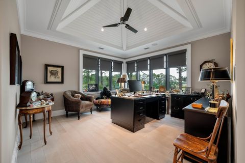 Single Family Residence in Kiawah Island SC 79 Trailing Vine Way 82.jpg