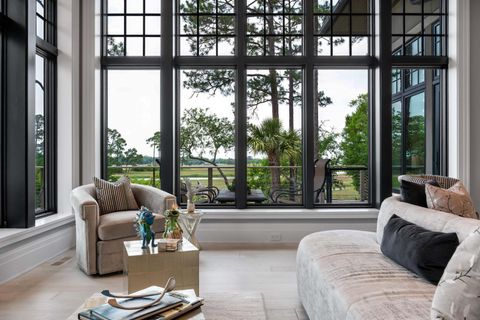 Single Family Residence in Kiawah Island SC 79 Trailing Vine Way 24.jpg