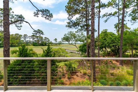 Single Family Residence in Kiawah Island SC 79 Trailing Vine Way 41.jpg