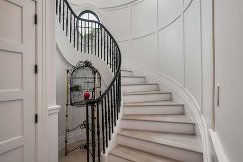 Single Family Residence in Kiawah Island SC 79 Trailing Vine Way 68.jpg